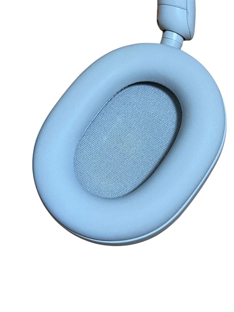 【美品‼️】SONY WH-1000XM5 ワイヤレスヘッドホン