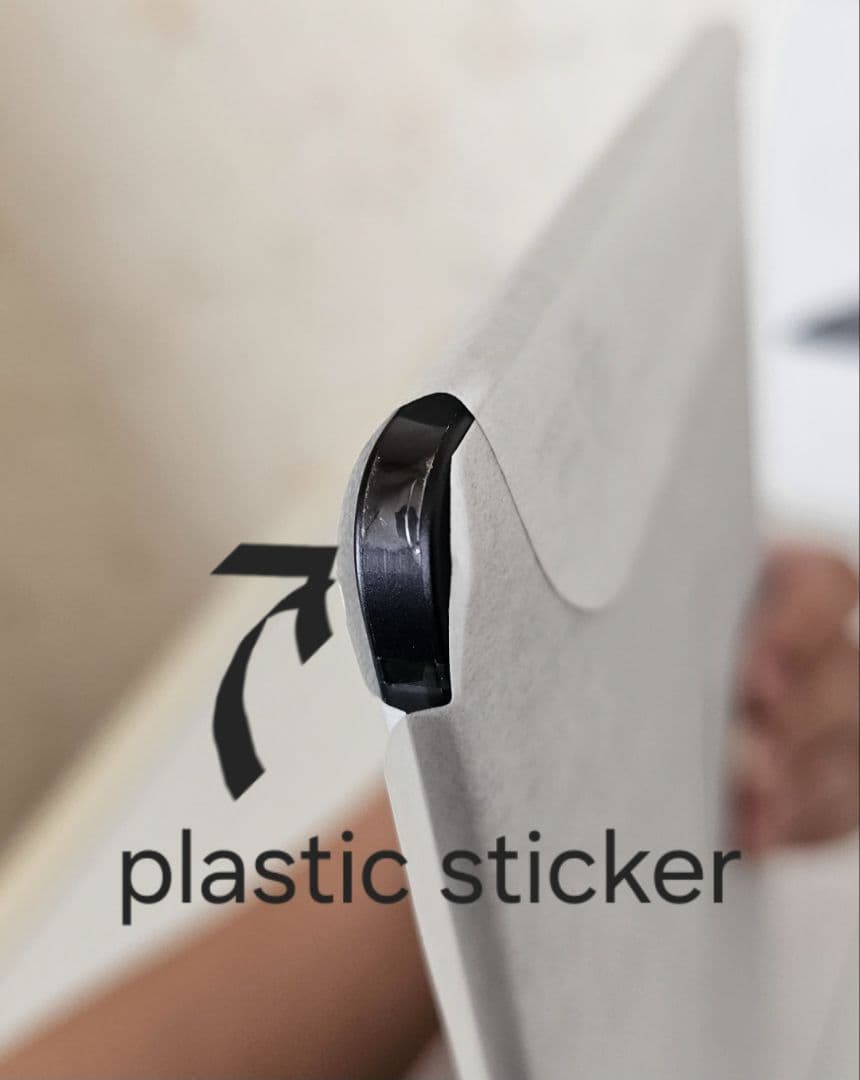 Galaxy Tab S9 128GB Sペン付き 美品 動作良好 箱あり