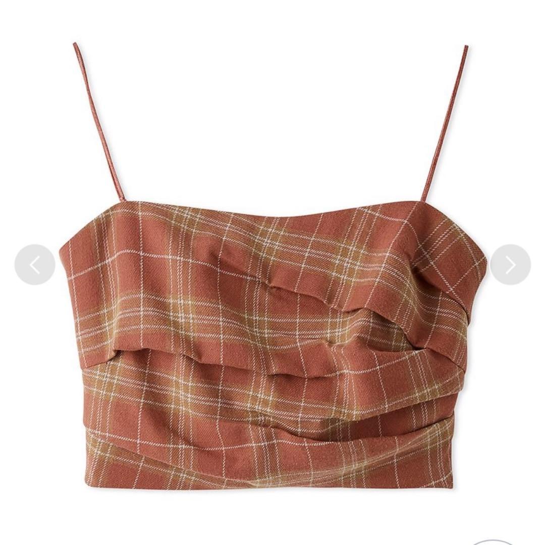 スナイデル セット