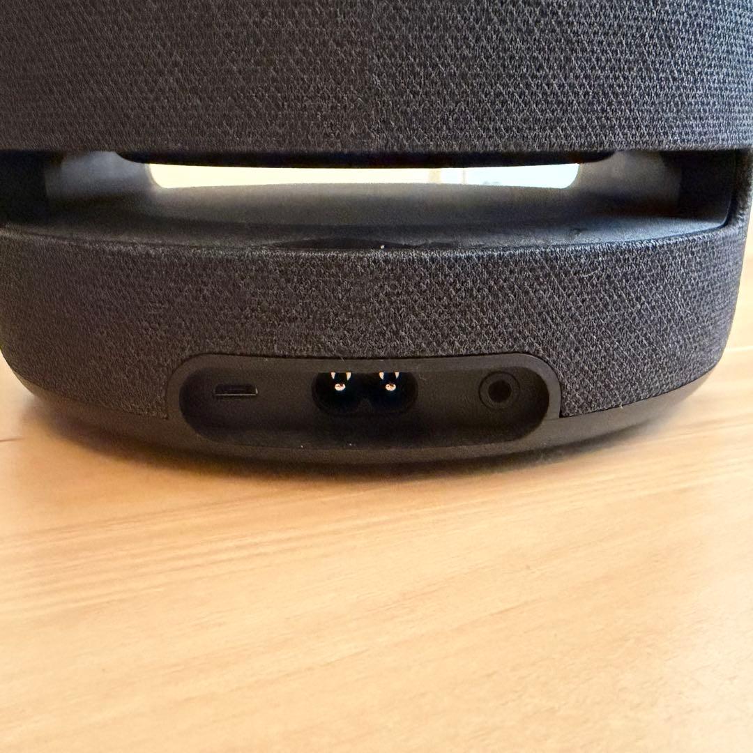 Amazon Echo studio エコースタジオ Alexa 2台セット