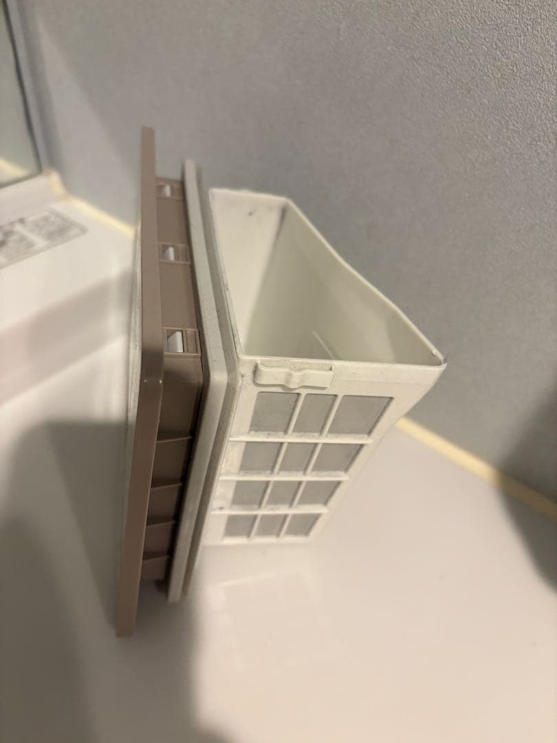 【送料込み】 HITACHI 日立 ドラム式洗濯乾燥機　BD-NX120A