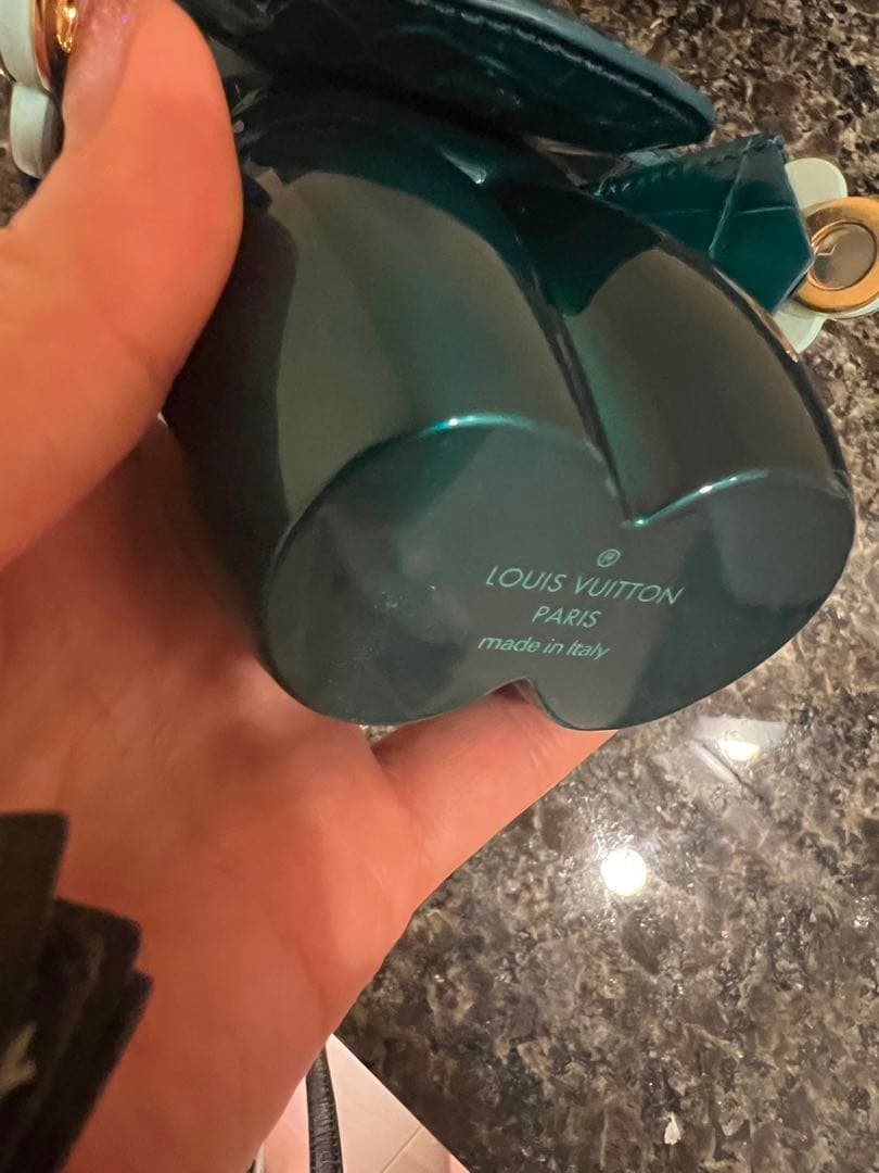 本日値下げ！LV レア！！ルイヴィトン　ヴィヴィエンヌ