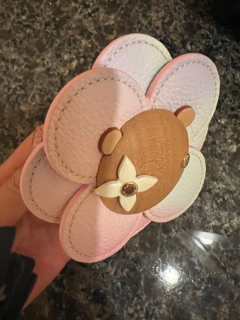 本日値下げ！LV レア！！ルイヴィトン　ヴィヴィエンヌ