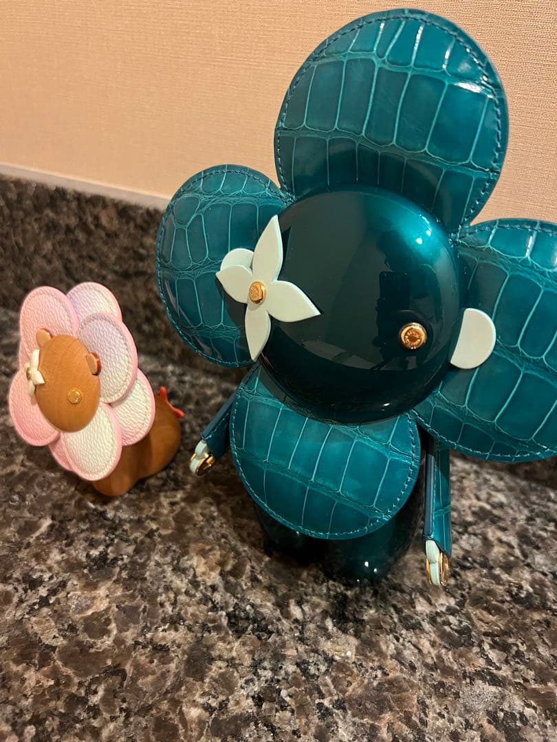 本日値下げ！LV レア！！ルイヴィトン　ヴィヴィエンヌ