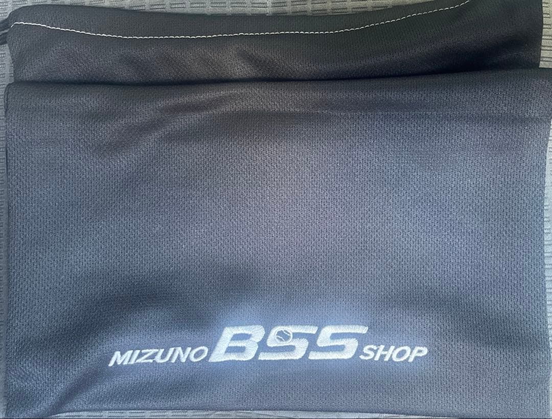 ミズノ 軟式グローブ 内野 グローバルエリート Hselection SIGNA