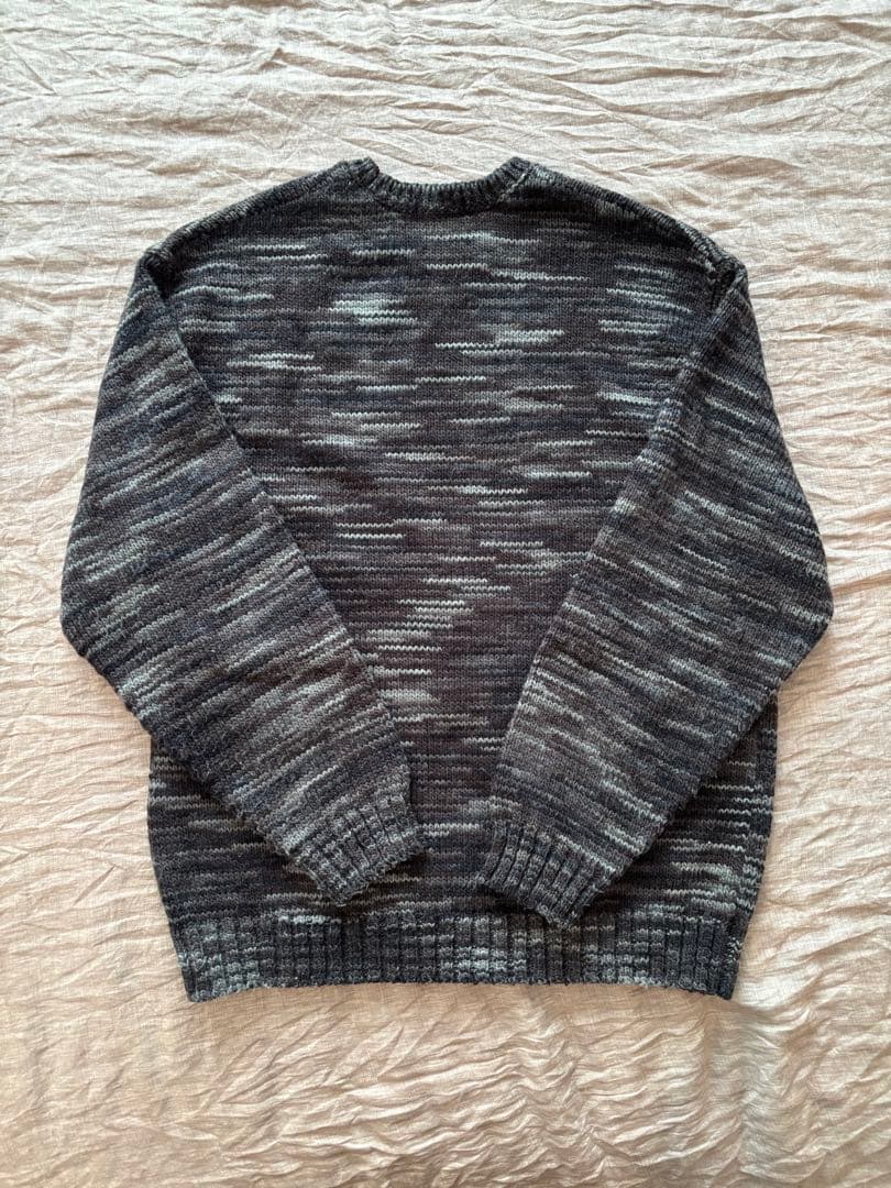 トップス Supreme