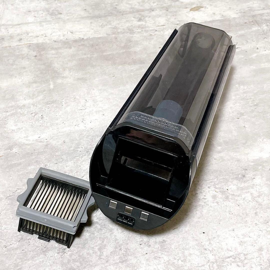 美品 Tineco Floor One S5 Combo コードレス水拭き掃除機