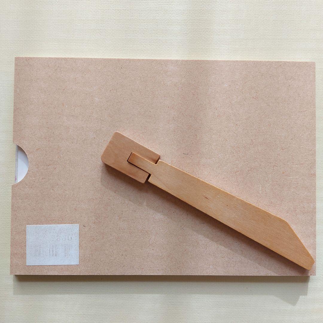 【新品】桜のフォトフレーム