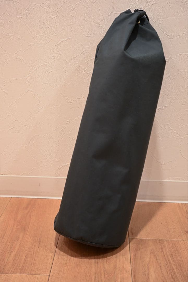 Telo tarp タープ LOD PRODUCTS looks TeLod