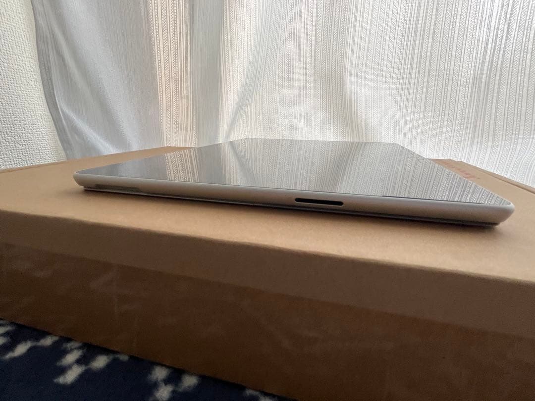 Windowsタブレット本体 Microsoft Surface Pro9