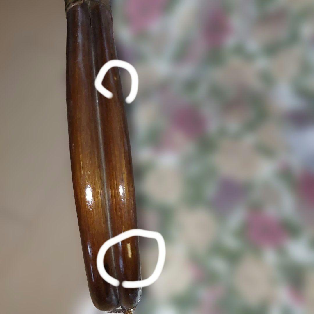 ラタン 回転椅子 新品 籐 レトロ アジアン家具