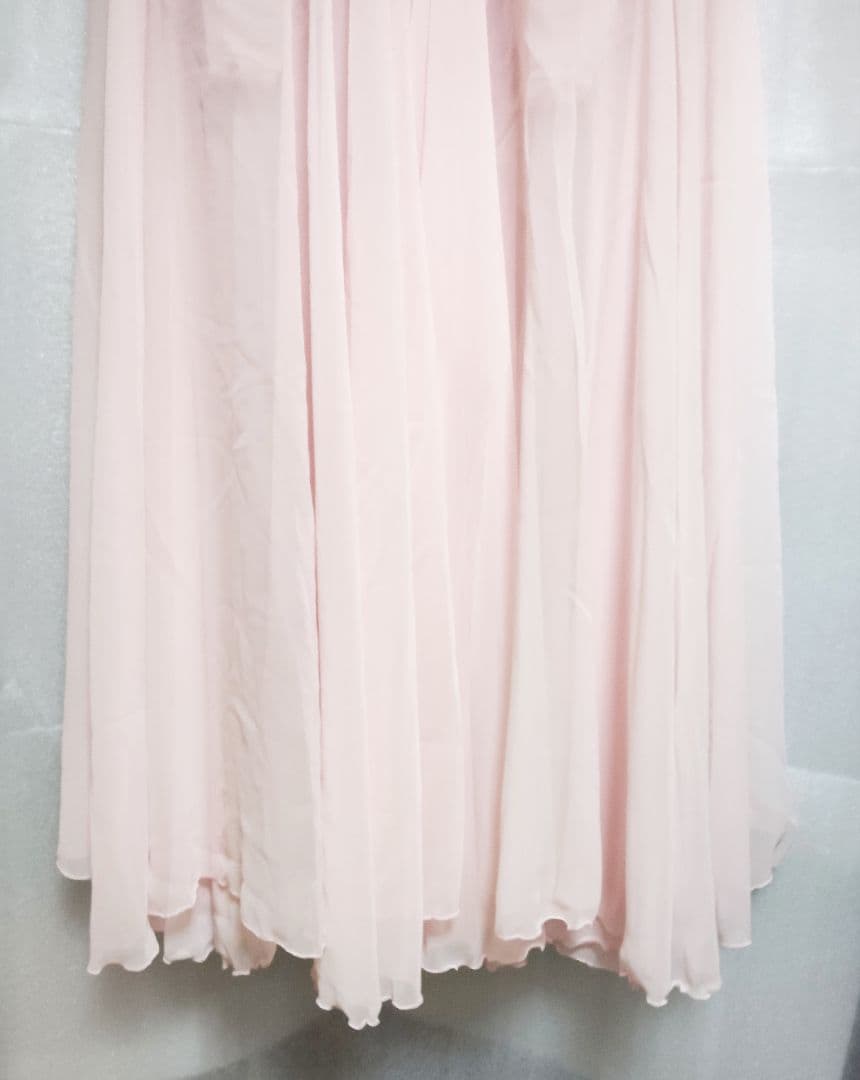 チャコット　レオタード4着まとめ　ローザンヌパターンオーダーTSサイズ