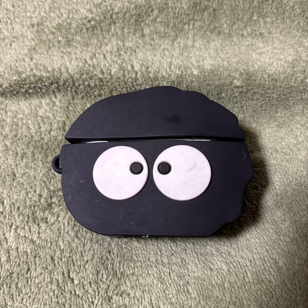 Apple AirPods Pro (第2世代)