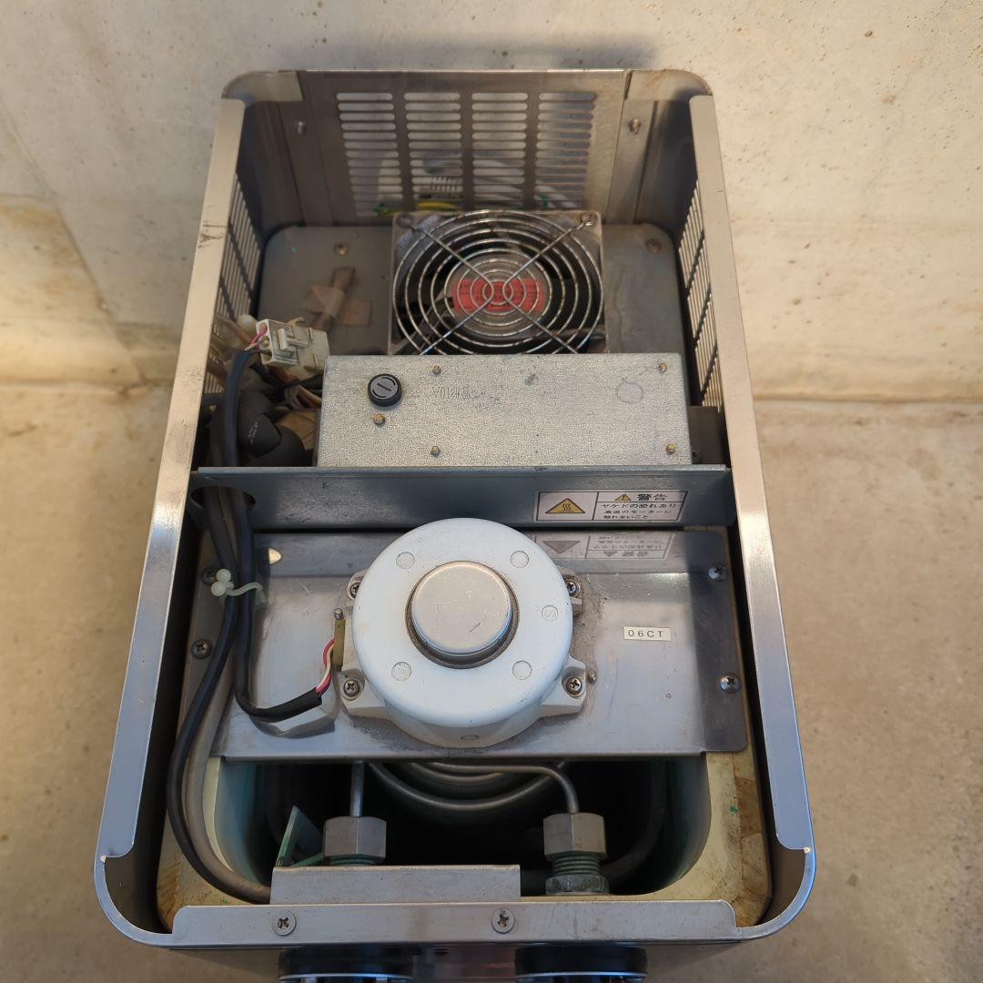 ホシザキ 生ビールサーバー DBF-25WB 生ビールディスペンサー 業務用