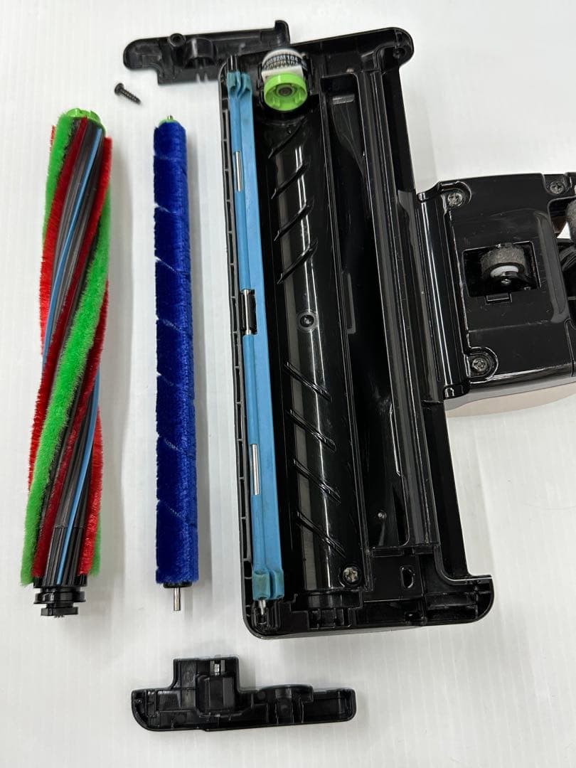 即日発送　D-AP50 CV-SE300-002 日立掃除機　ヘッド　回転ブラシ