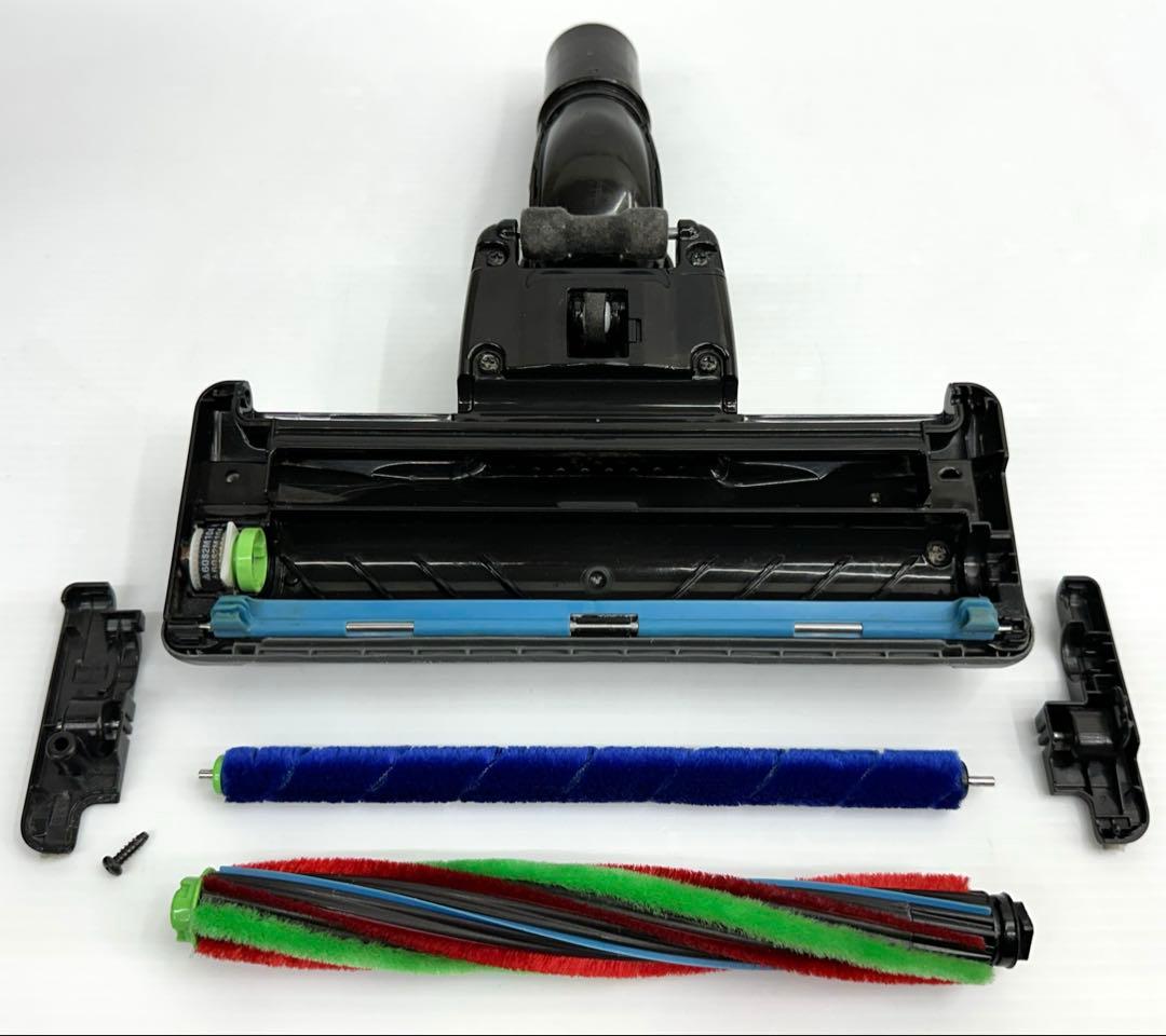 即日発送　D-AP50 CV-SE300-002 日立掃除機　ヘッド　回転ブラシ