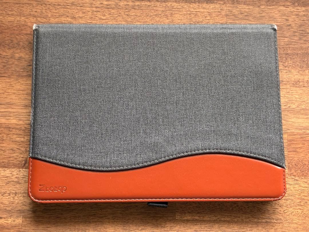 Apple iPad 第5世代 Wi-Fi 128GBシルバー