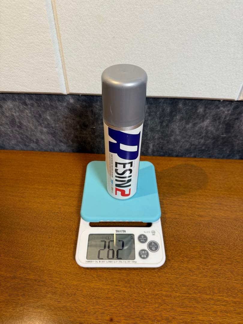 ダイヤモンドキーパー溶剤セット