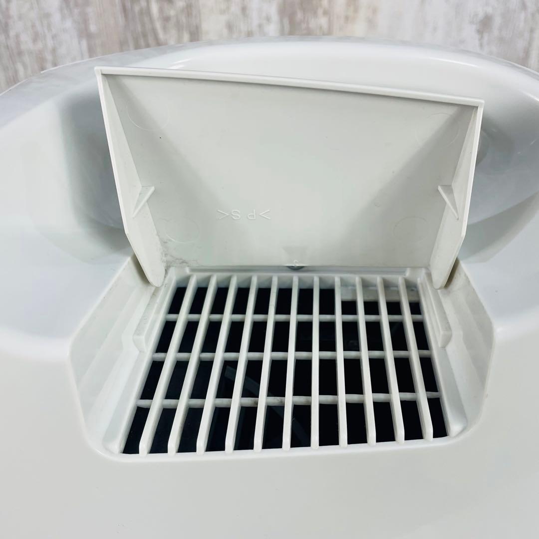 【美品】CORONA コロナ　衣類乾燥除湿機　CD-PD6322 【3.5L】