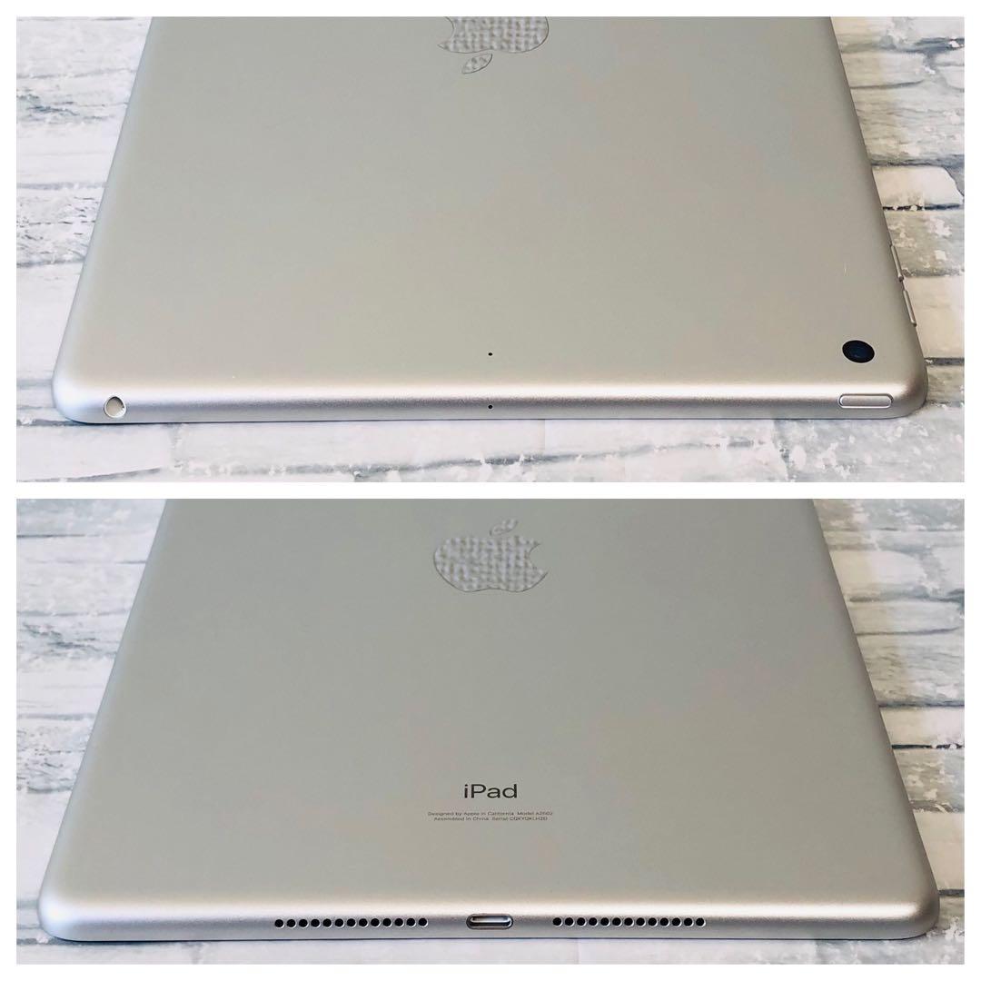 良品 iPad 第9世代 64GB wifiモデル　管理番号：341