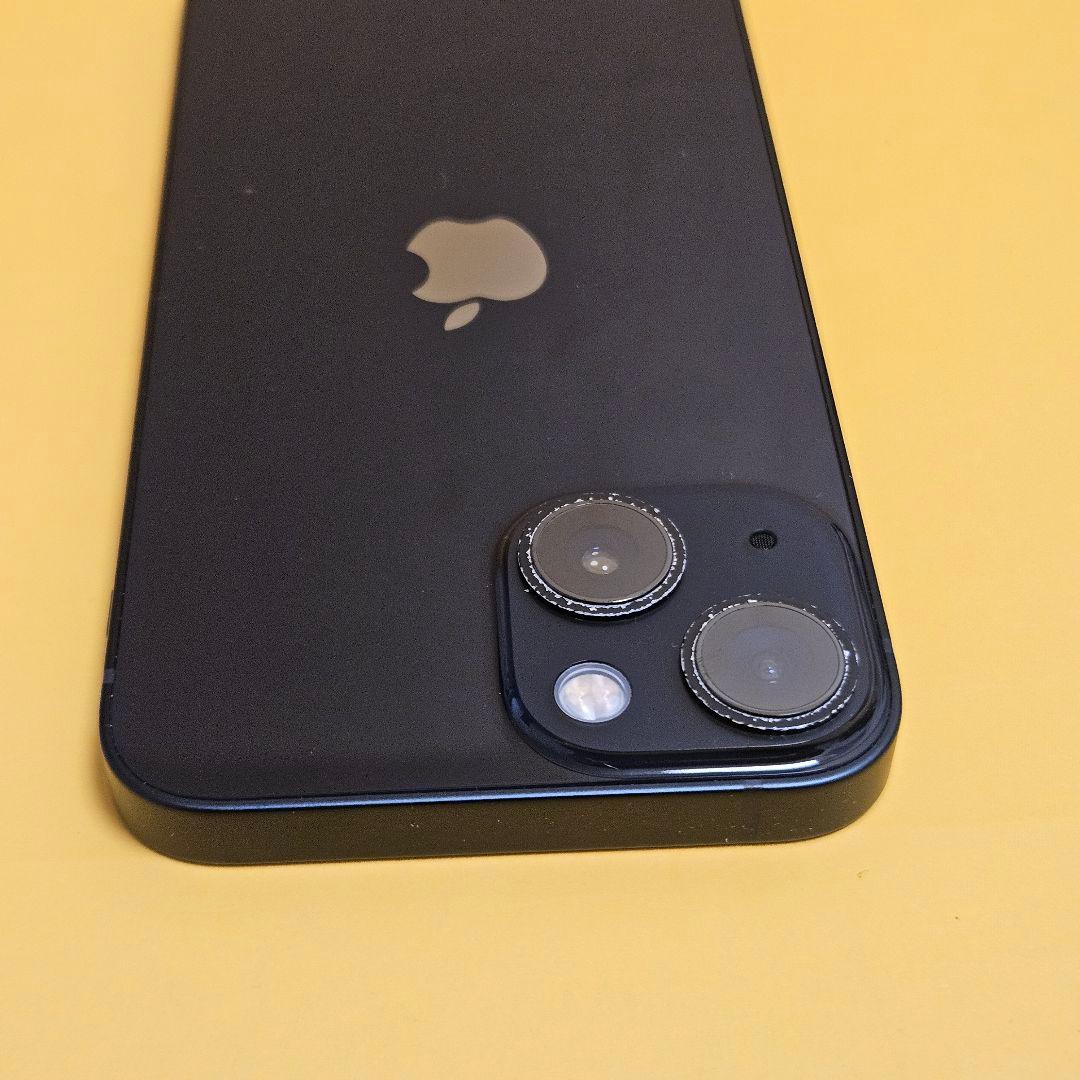 iPhone 13mini 128GB｜24時間以内発送#464