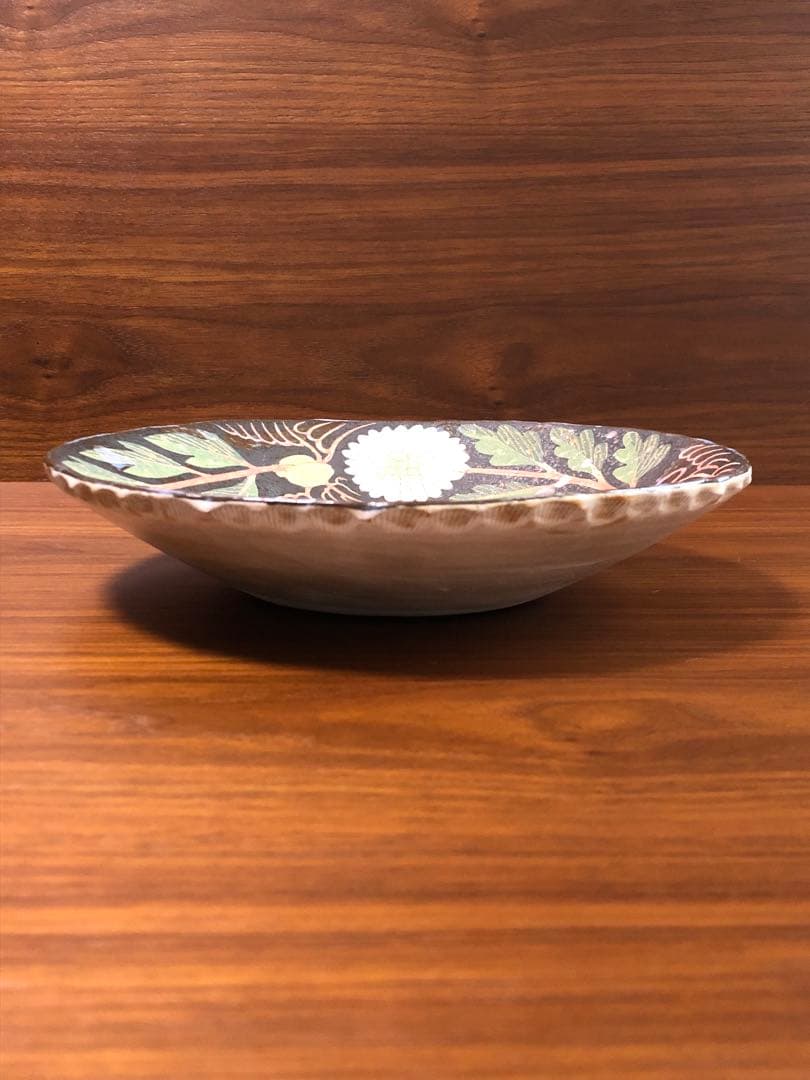 鹿児島睦 ボウル 猫