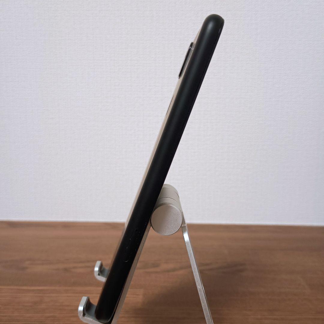 Google pixel4a 本体 SIMフリー