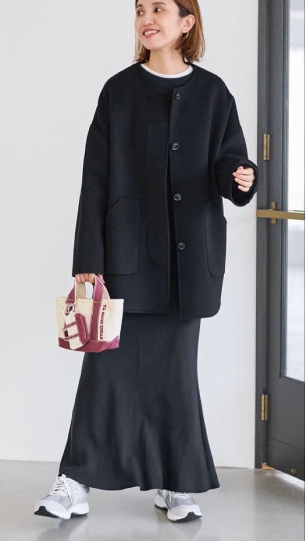 フレームワーク　ハミルトン　ブラック　38