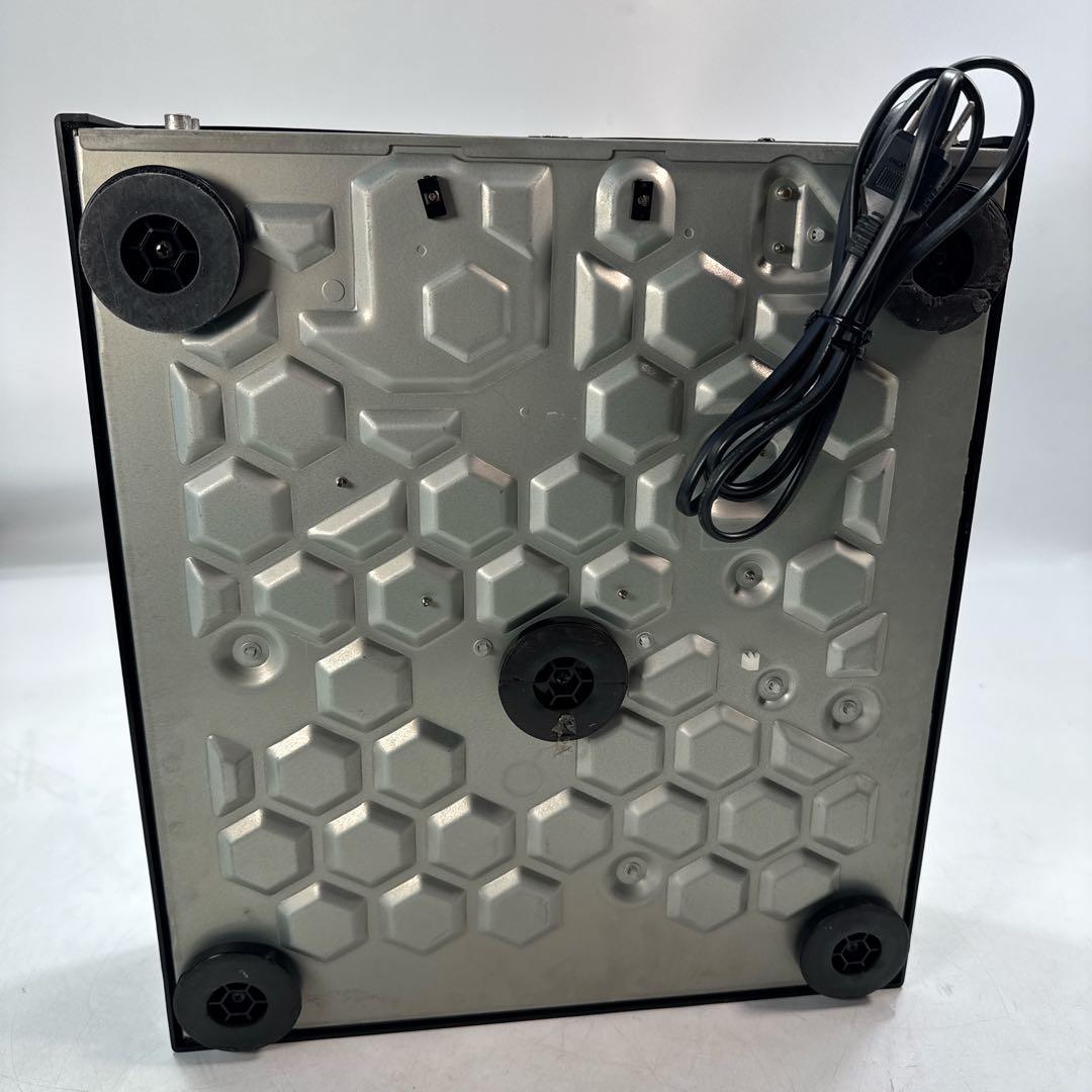 Pioneer CDJ-30 パイオニア