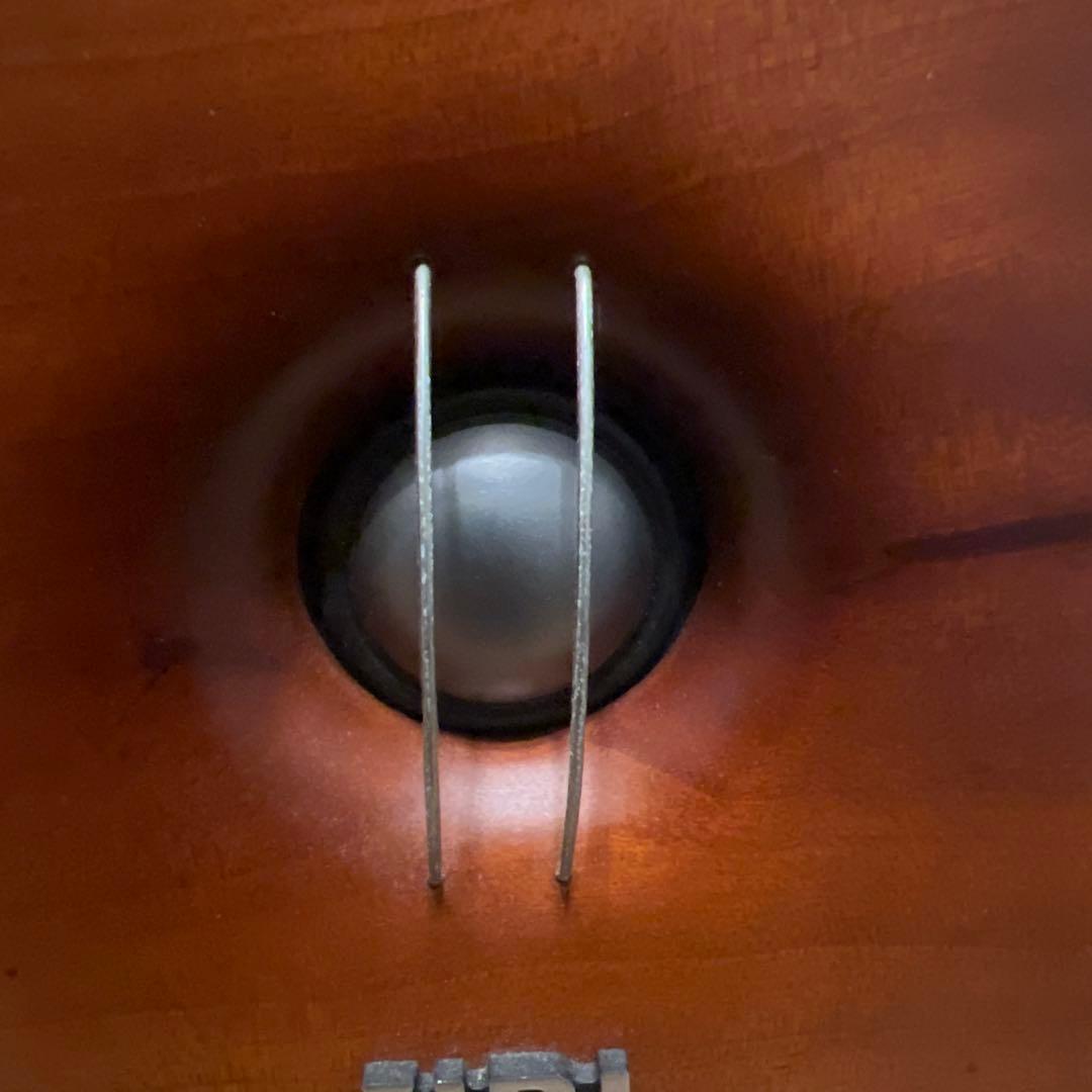 JBL UT025 スピーカー スーパーツイーター