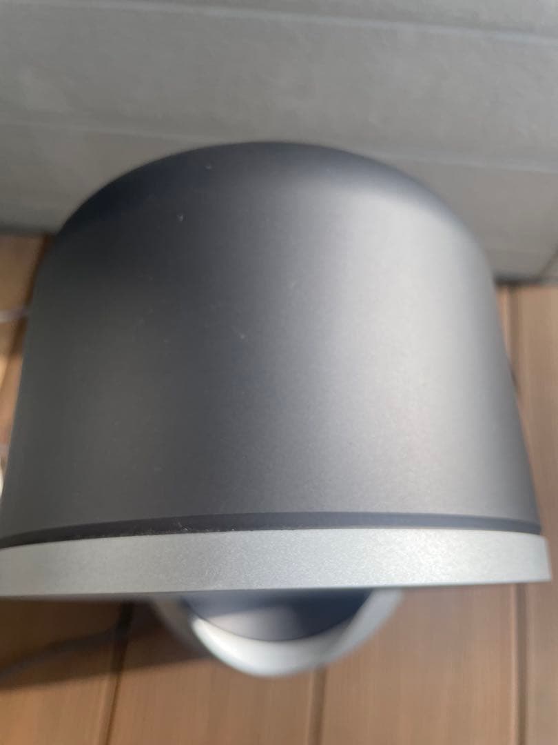 24年製 Dyson hot+cool hp00isn ダイソン空気清浄機