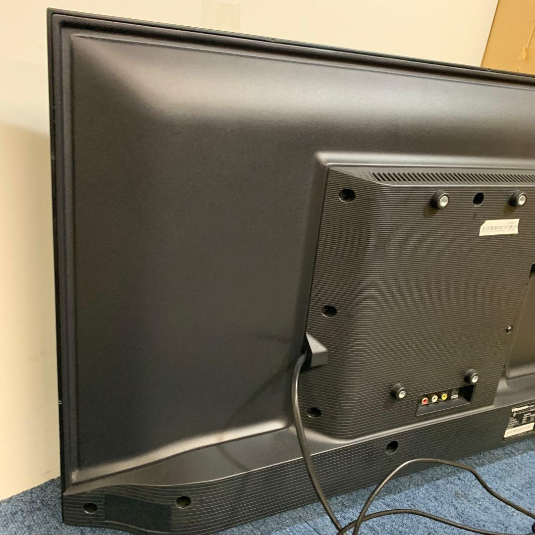 ハイセンス 32V型 液晶テレビ 32A45G