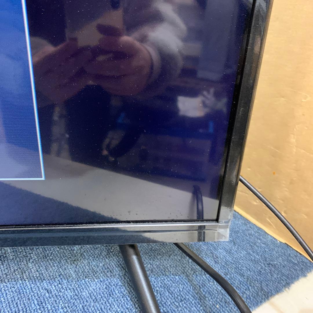 ハイセンス 32V型 液晶テレビ 32A45G