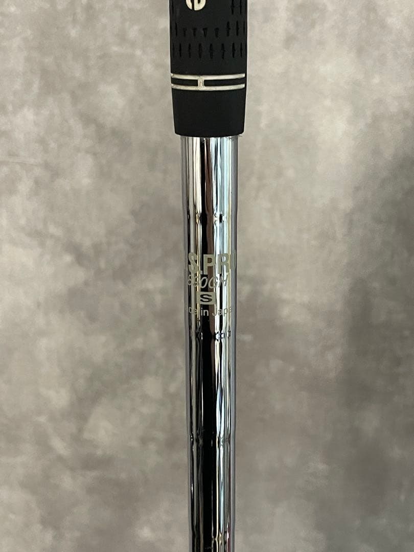 定価50万円 市場調査済み 神コスパゴルフセット 10年使えます！キャロウェイ