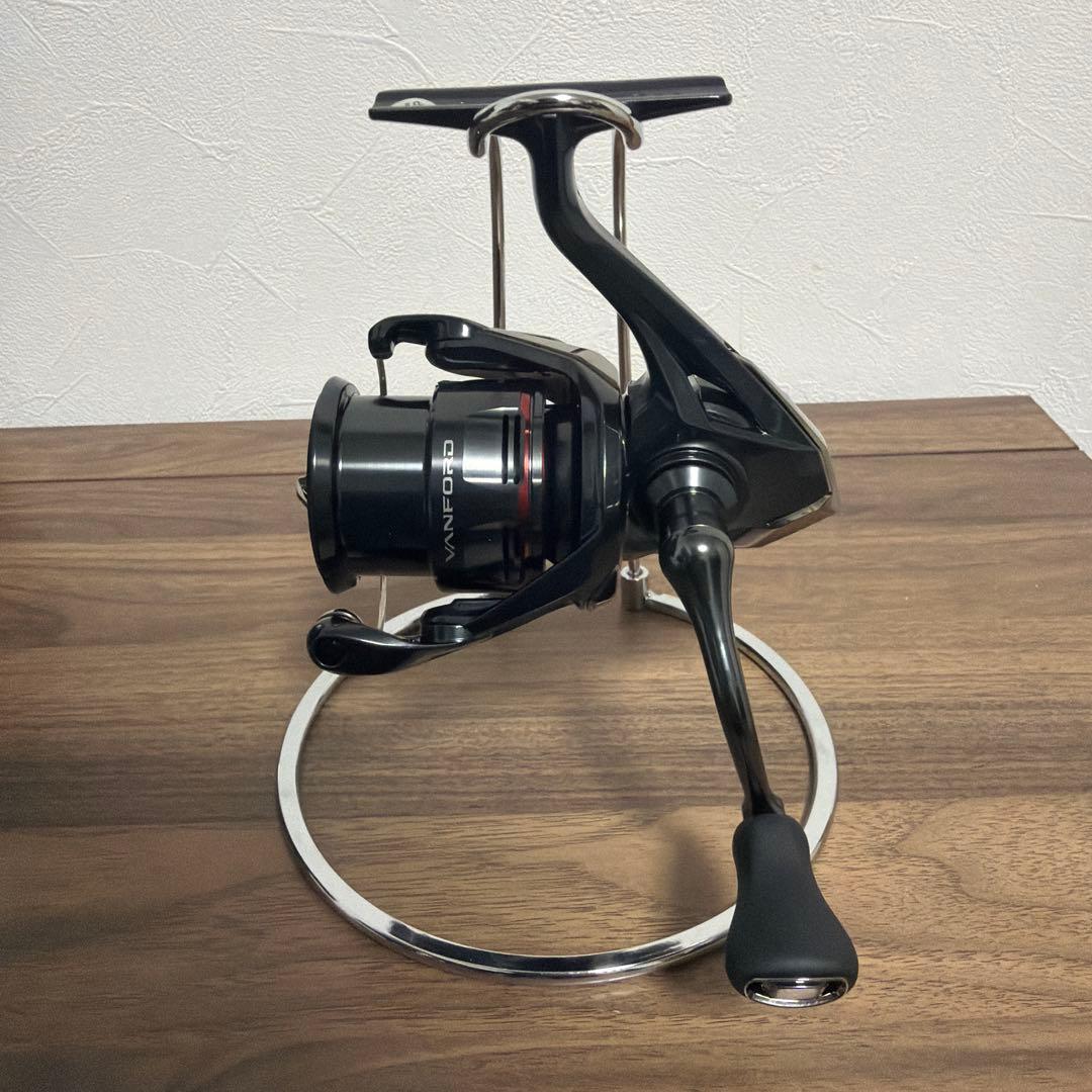 24ヴァンフォード2500S 超美品‼️