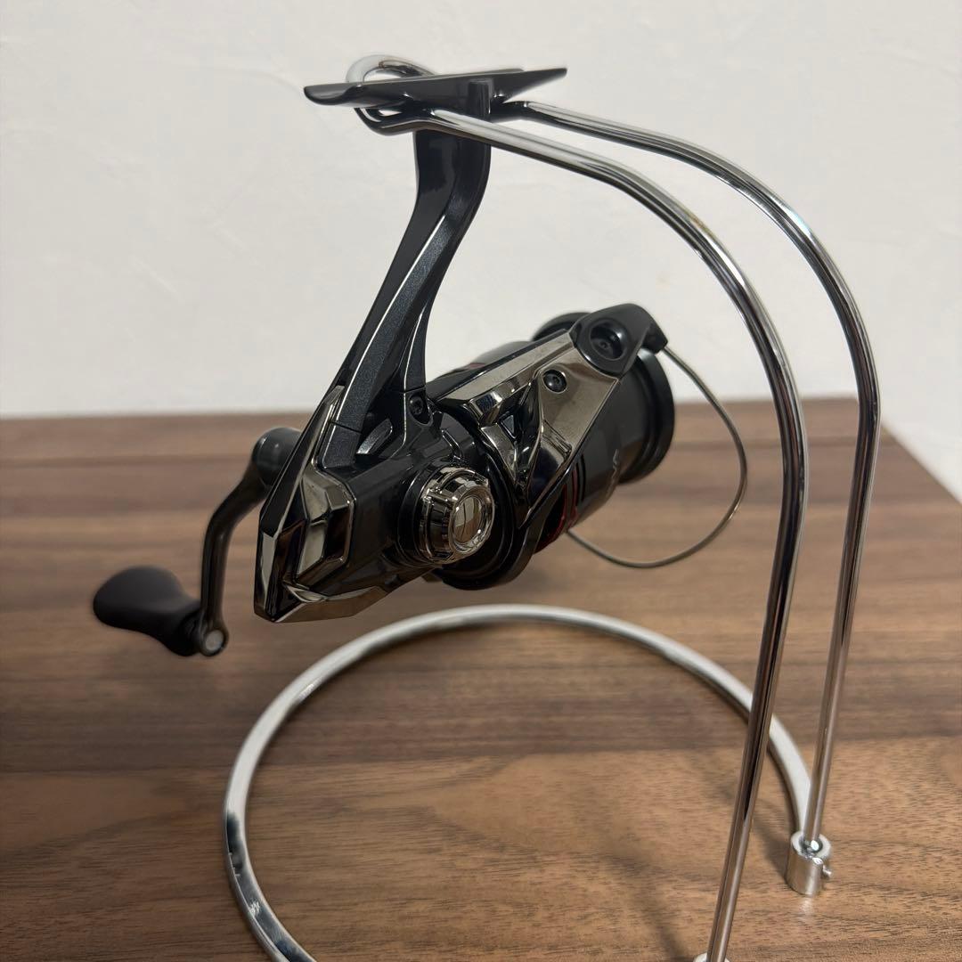 24ヴァンフォード2500S 超美品‼️