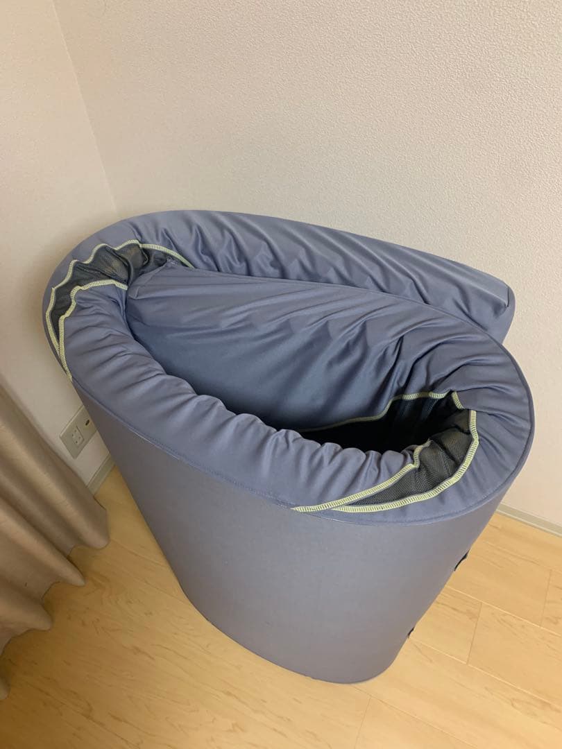 マットレス hotman