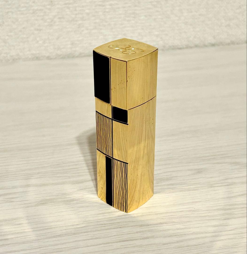 キリアン/Killian ウーマンインゴールド ケース付