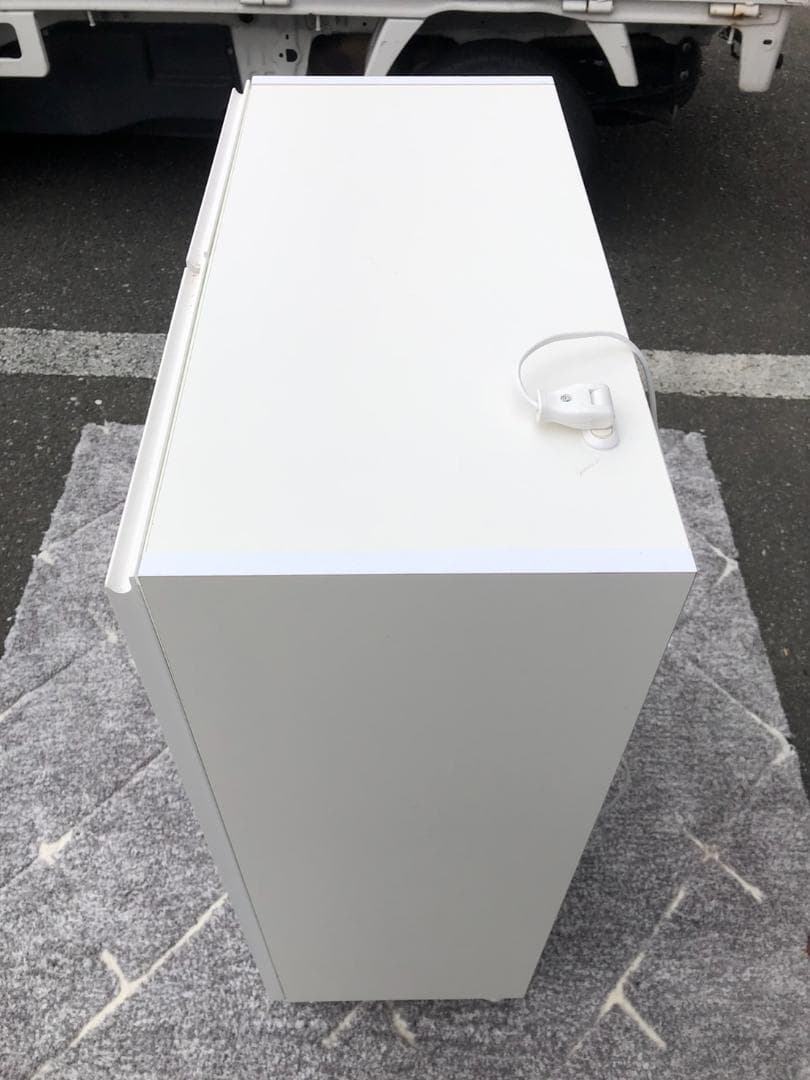 殺菌灯付きスリッパ収納 殺菌灯スリッパ棚