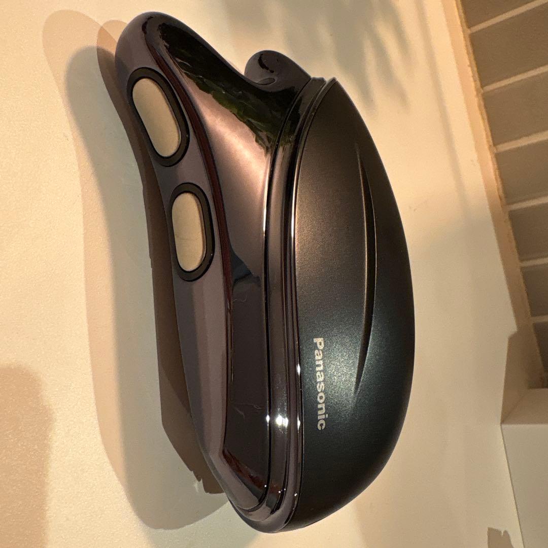 Panasonic VITALIFT EH-SP85 美顔器 バイタリフトかっさ