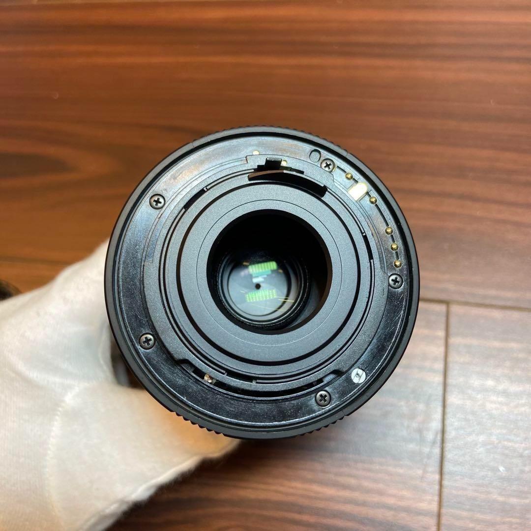PENTAX K-r レンズキット 一眼レフ ほぼ新品 3383