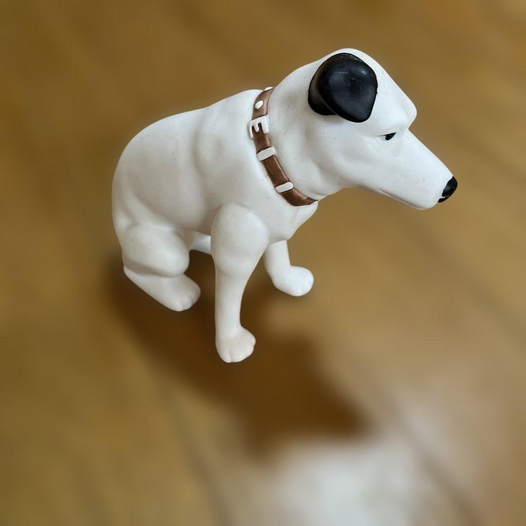 ビクター犬　ヒズ　マスターズ　ボイス　インテリア雑貨屋