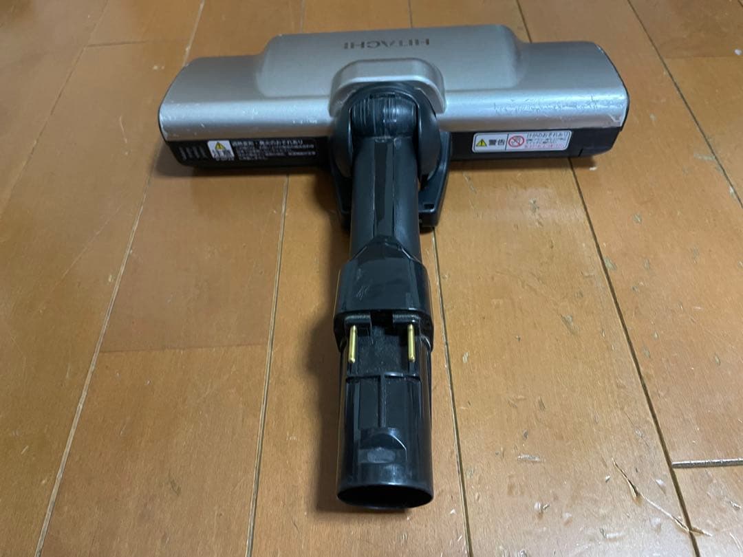 日立 掃除機 パワーヘッドD-DP28 PV-BH900J-011