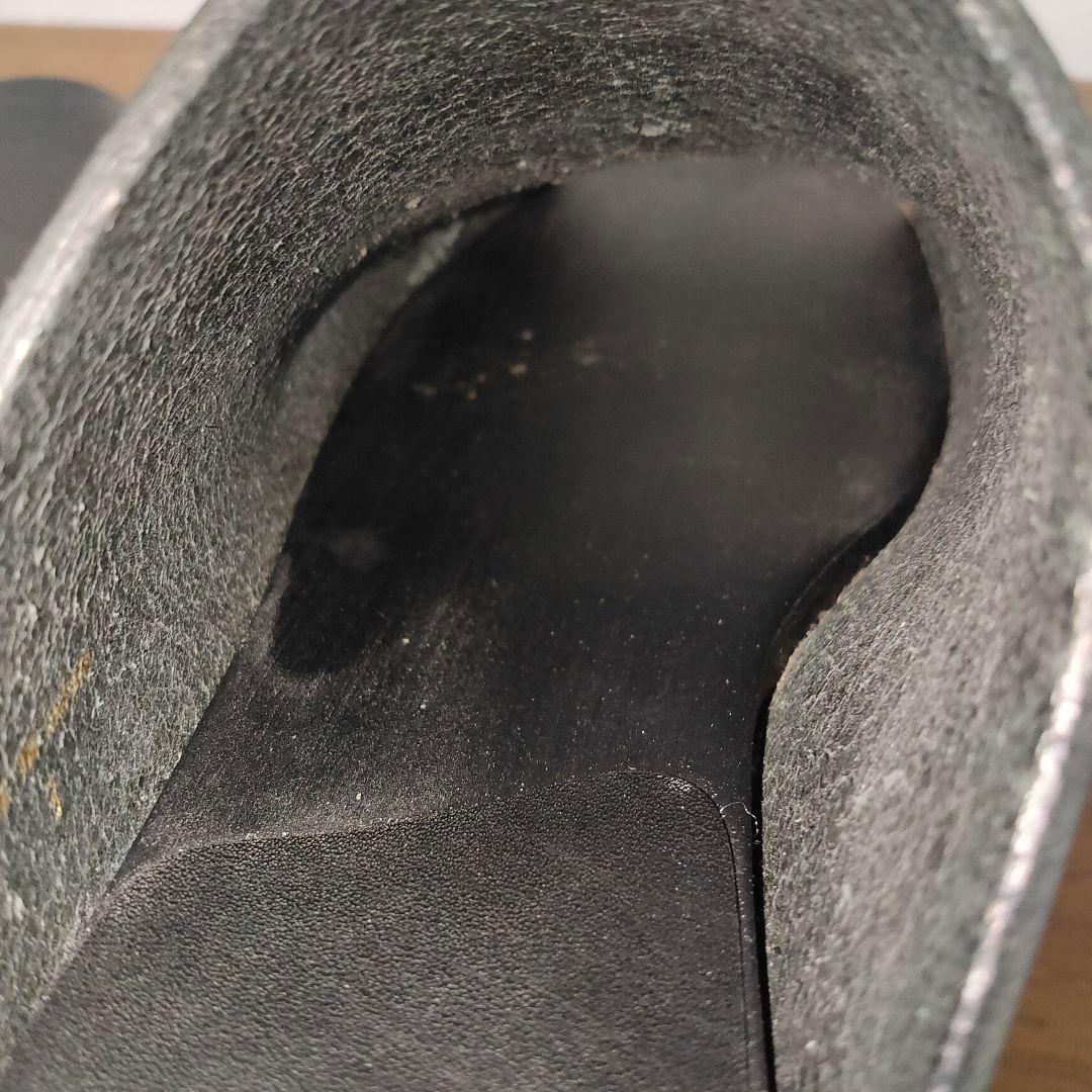 ARTS&SCIENCE プラットフォームミュール