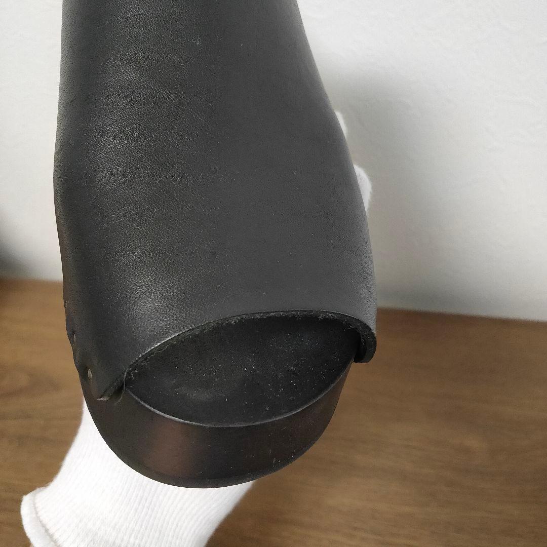 ARTS&SCIENCE プラットフォームミュール