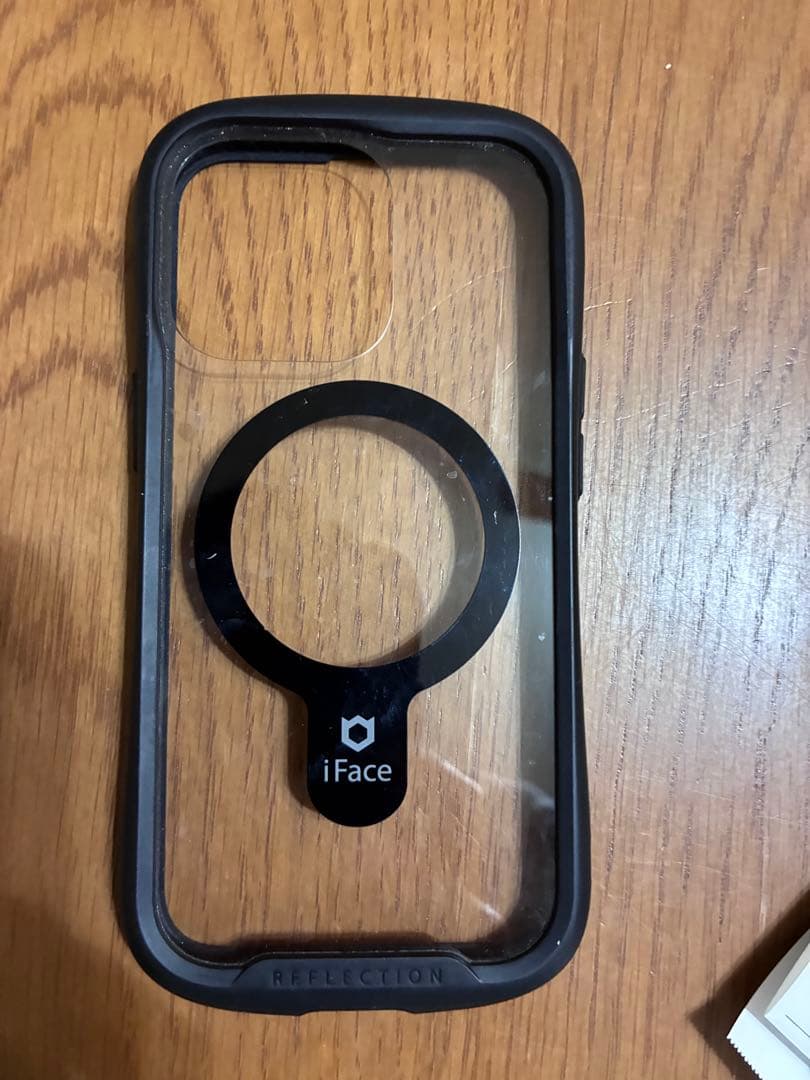 Apple iPhone 13 Pro グラファイト 本体 128GB