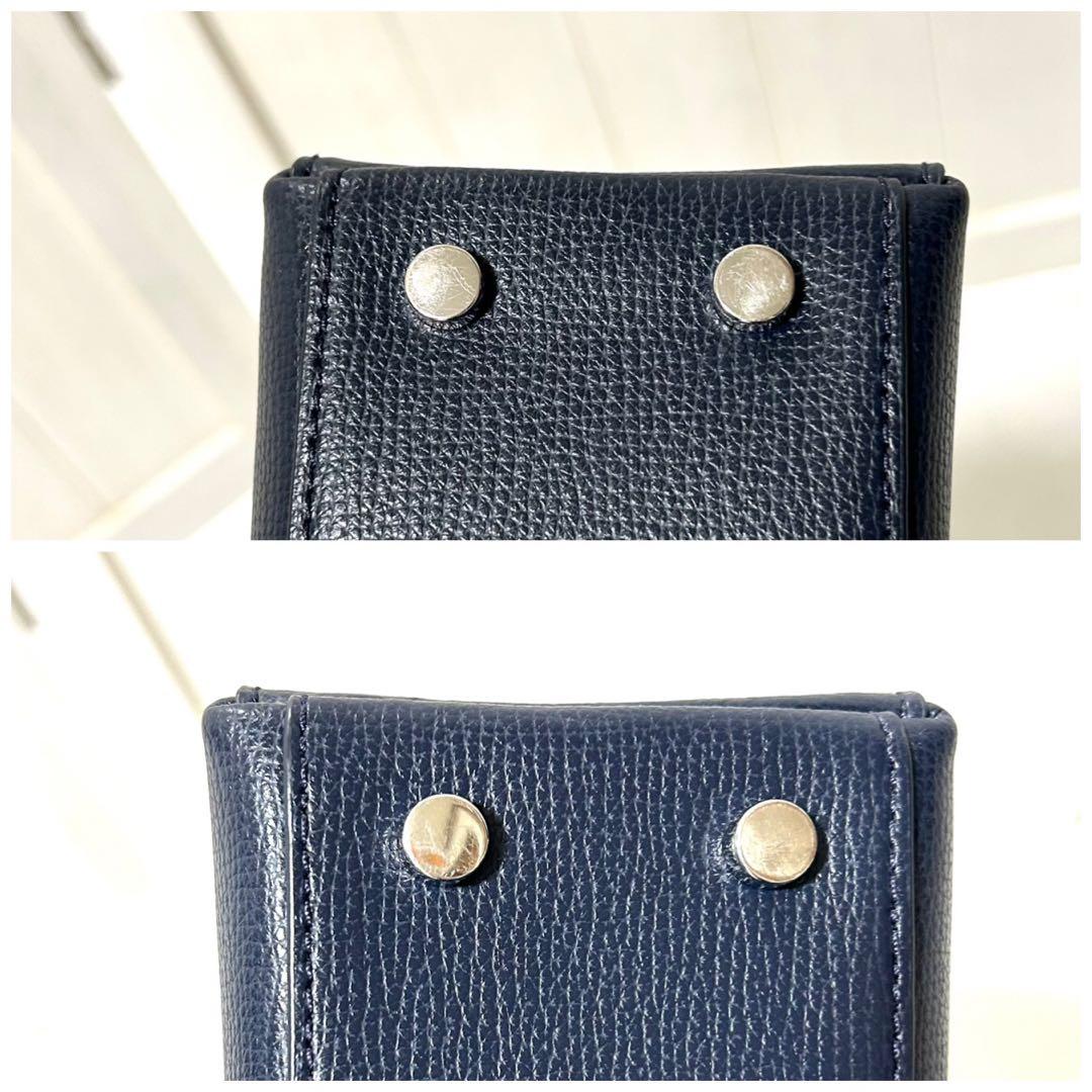 極美品 kate spade x Disney不思議の国のアリス2way バッグ