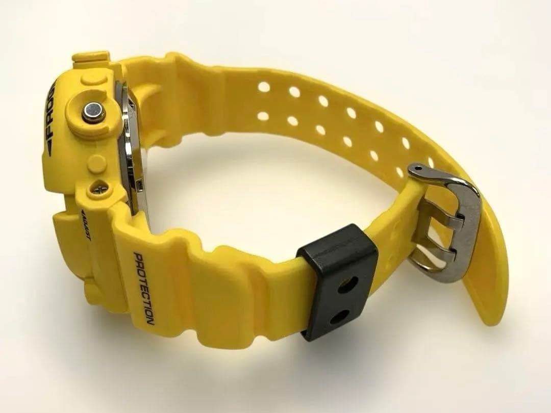 G-SHOCK ジーショック DW8200AC FROGMAN フロッグマン