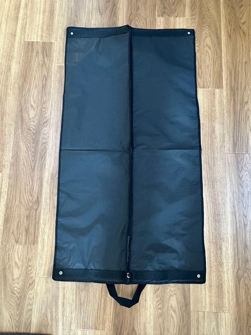 GIVENCHY⭐️ガーメントケース⭐️衣装カバー❌10枚セット⭐️新品未使用