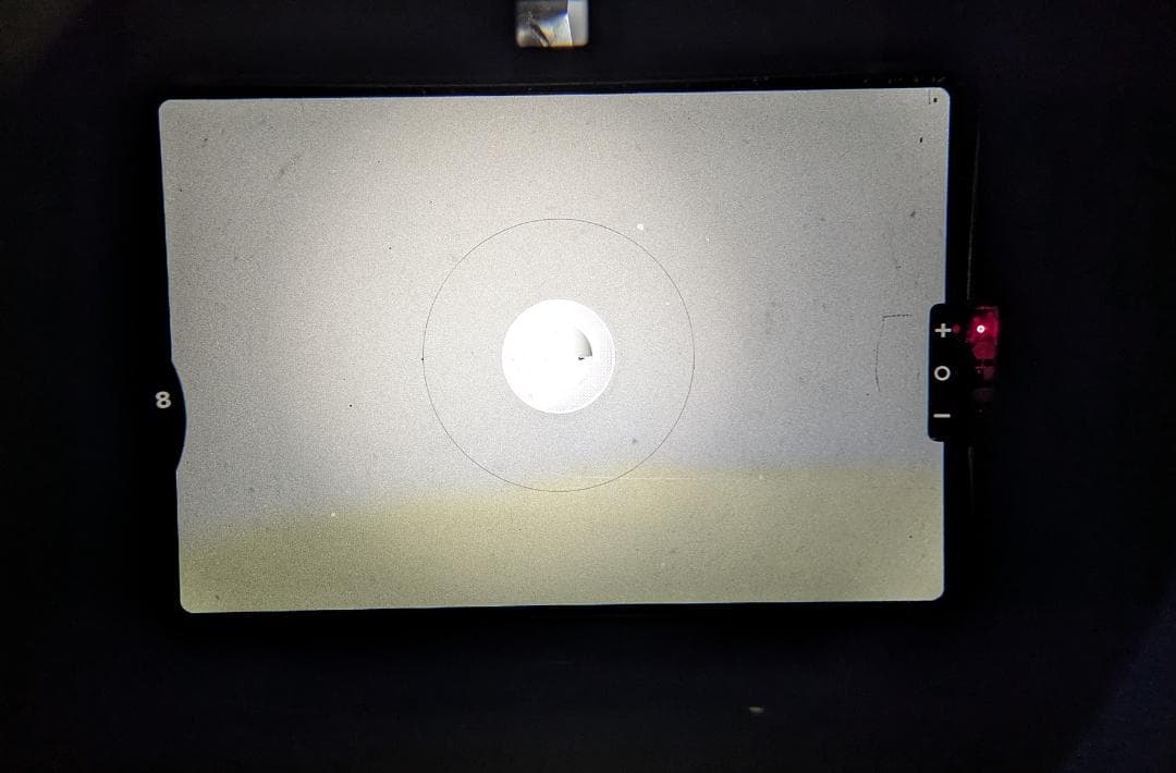 【整備済】Nikon FM + NIKKOR-H Auto 28mm 3.5